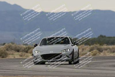 media/Jan-03-2026-SCCA SD (Sat) [[c9b9d14034]]/3-Intermediate 2 Group/Session 2 (Turn 16)/